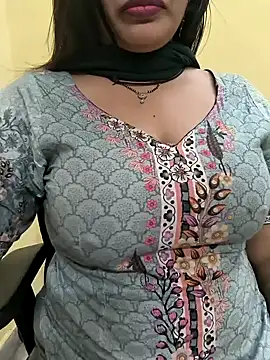 lovely zara online show from December 11, 2024, 8:26 am