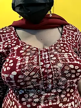 lovely zara online show from January 2, 2025, 6:07 am