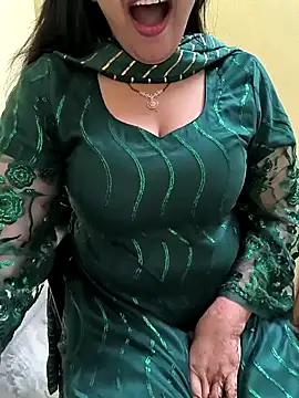 lovely zara online show from January 4, 2025, 6:09 am