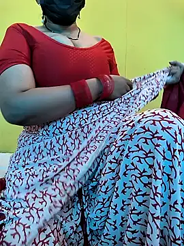 lovely zara online show from February 5, 2025, 7:29 am