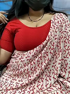 lovely zara online show from February 5, 2025, 12:38 pm