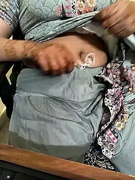 lovely zara online show from February 11, 2025, 5:50 pm