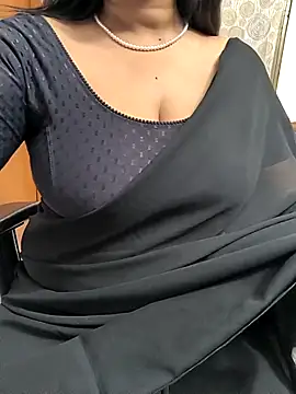 lovely zara online show from February 17, 2025, 5:53 pm