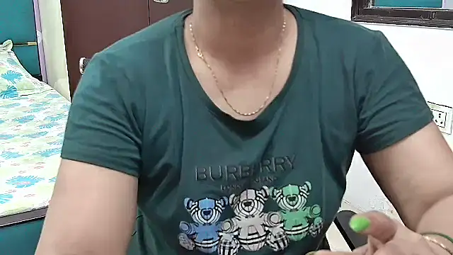 bhabhisexxy 880 online show from September 10, 2025, 3:50 am