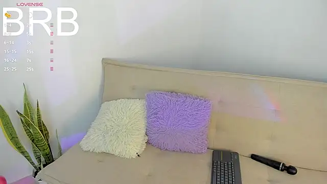 Snapshot of sweet_pink_ chatting on January 8, 2026, 1:46 pm sweet pink online show from January 8, 2026, 1:46 pm