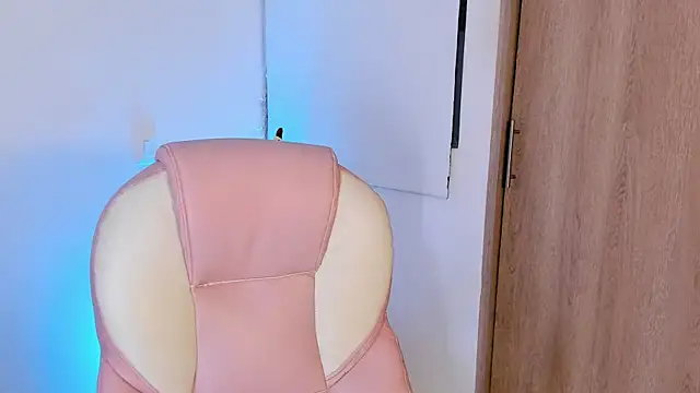 Snapshot of AnastaciaBlake chatting on February 10, 2026, 2:59 am AnastaciaBlake online show from February 10, 2026, 2:59 am