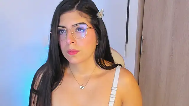 Snapshot of AnastaciaBlake chatting on February 11, 2026, 11:04 am AnastaciaBlake online show from February 11, 2026, 11:04 am