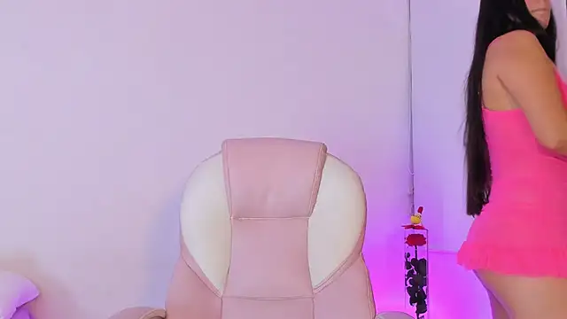 Snapshot of AnastaciaBlake chatting on February 25, 2026, 11:31 am AnastaciaBlake online show from February 25, 2026, 11:31 am