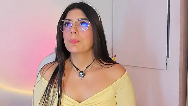 Snapshot of AnastaciaBlake chatting on March 5, 2026, 3:46 am AnastaciaBlake online show from March 5, 2026, 3:46 am