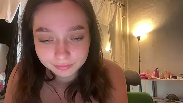  liatris  online show from February 26, 2025, 12:03 pm