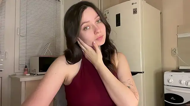  liatris  online show from October 21, 2025, 5:57 pm