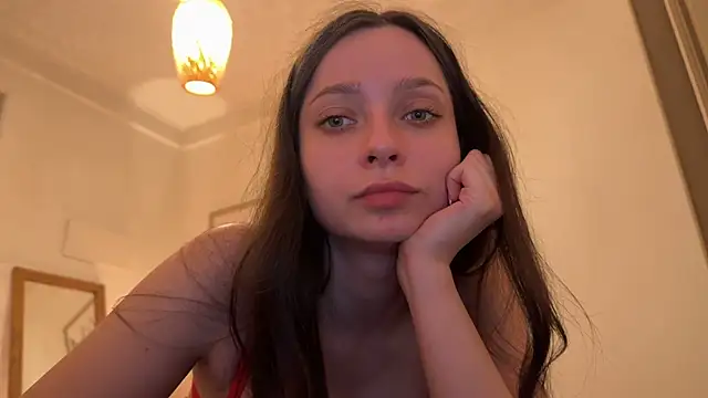  liatris  online show from May 18, 2026, 10:37 pm
