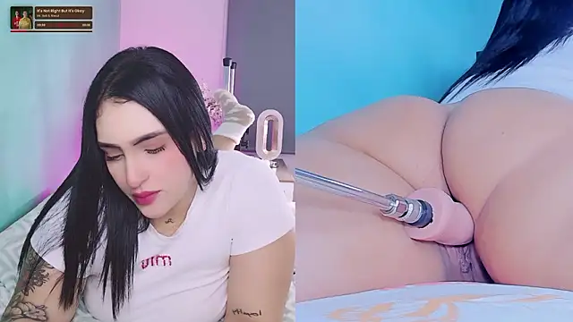 kloe campbell online show from February 19, 2026, 11:17 am