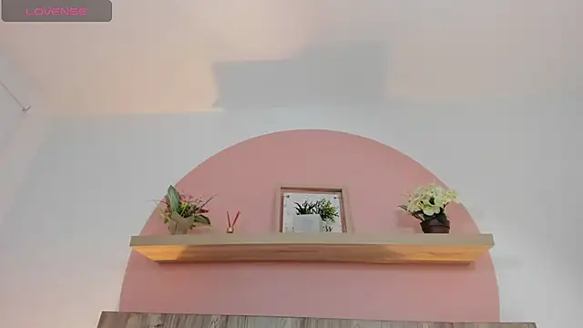 Snapshot of roseliam25 chatting on December 12, 2024, 10:42 pm roseliam25 online show from December 12, 2024, 10:42 pm