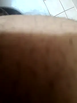 Lun4chuut online show from September 17, 2025, 6:48 am