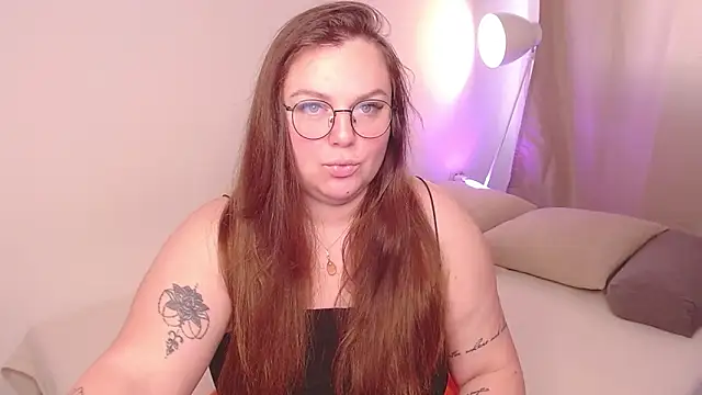 Snapshot of ameliaminkx chatting on March 20, 2025, 10:43 am ameliaminkx online show from March 20, 2025, 10:43 am