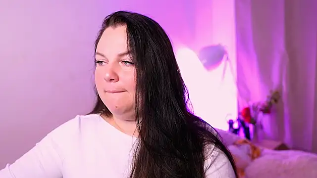 Snapshot of ameliaminkx chatting on October 30, 2025, 3:52 am ameliaminkx online show from October 30, 2025, 3:52 am