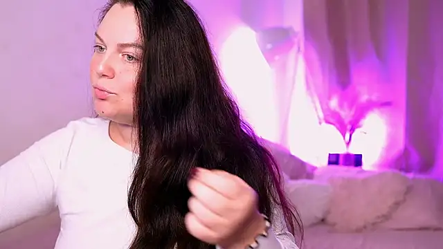 Snapshot of ameliaminkx chatting on November 27, 2025, 4:36 am ameliaminkx online show from November 27, 2025, 4:36 am