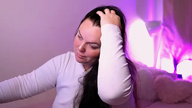 Snapshot of ameliaminkx chatting on December 5, 2025, 4:43 am ameliaminkx online show from December 5, 2025, 4:43 am