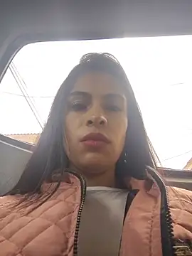 Astrid-- online show from June 2, 2026, 3:14 pm