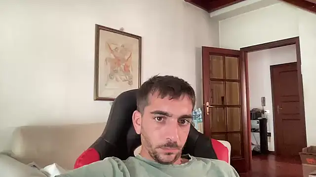 christ963 online show from September 9, 2025, 10:04 am