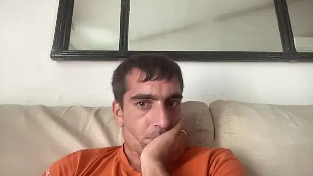 christ963 online show from October 6, 2025, 10:23 am