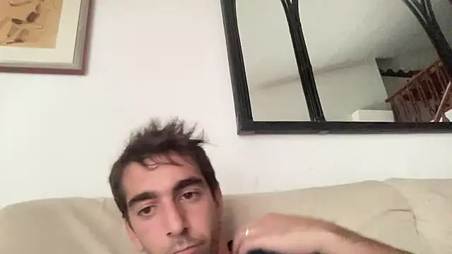 christ963 online show from October 17, 2025, 11:46 am