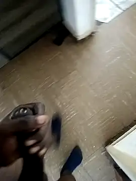 ElonDeking online show from November 19, 2025, 6:35 am