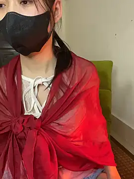 Snapshot of DA-EUN chatting on January 17, 2025, 2:18 am DA-EUN online show from January 17, 2025, 2:18 am