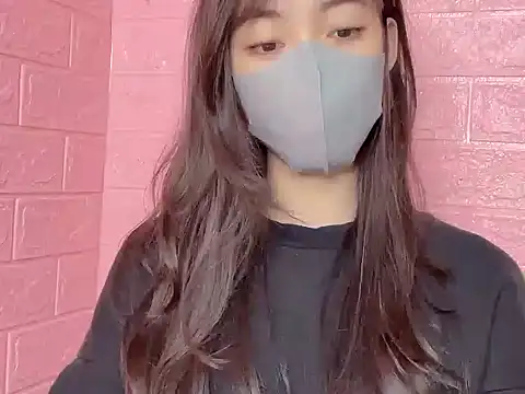 Snapshot of DA-EUN chatting on October 24, 2025, 4:31 am DA-EUN online show from October 24, 2025, 4:31 am