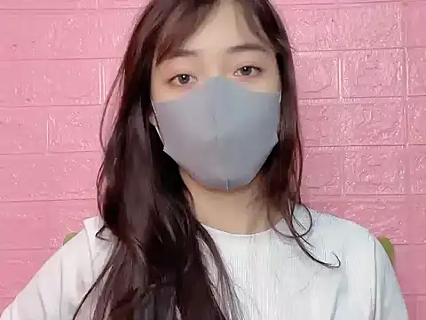 Snapshot of DA-EUN chatting on October 27, 2025, 3:43 am DA-EUN online show from October 27, 2025, 3:43 am