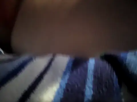 Snapshot of Travislovescum chatting on October 12, 2025, 5:17 am Travislovescum online show from October 12, 2025, 5:17 am