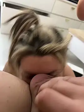 BartSimpson999 online show from March 20, 2026, 10:36 pm