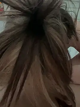 BartSimpson999 online show from March 28, 2026, 9:25 pm