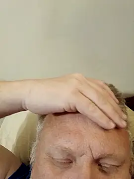 Jbirdb48 online show from November 21, 2025, 3:05 am