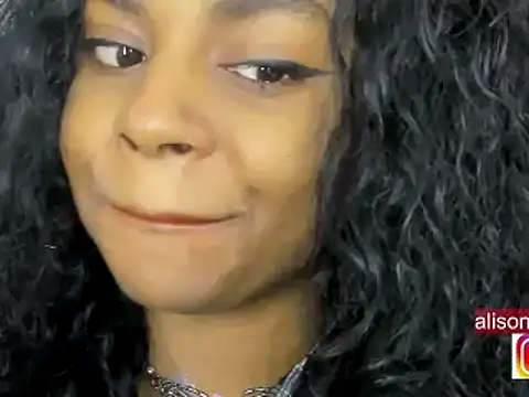 alison-ker3 online show from December 5, 2024, 12:22 pm