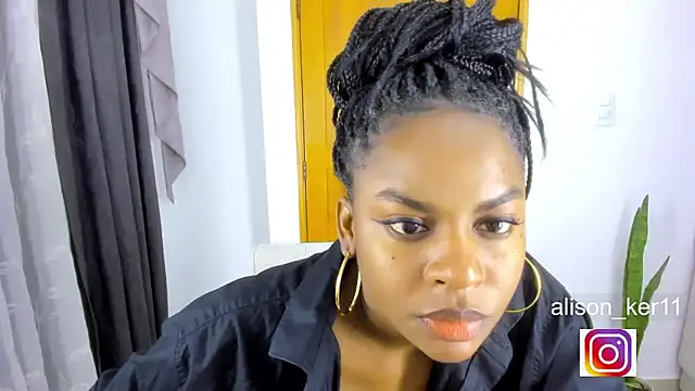 alison-ker3 online show from March 13, 2026, 7:37 am