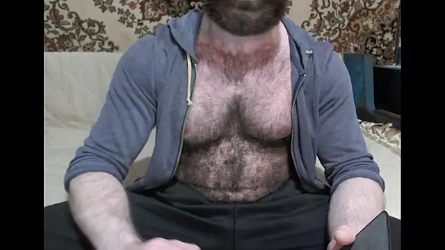 AlanStrongs online show from February 7, 2026, 1:26 pm