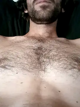 st3ve online show from September 22, 2025, 1:13 pm