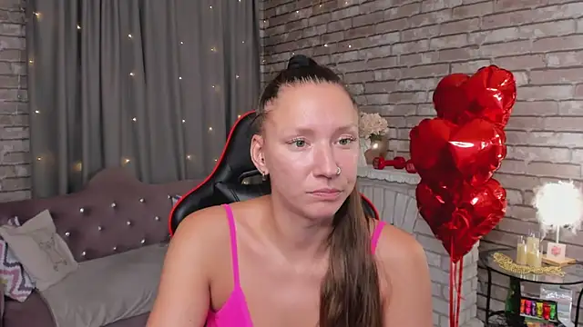 SarahCoksss online show from March 7, 2026, 12:51 am