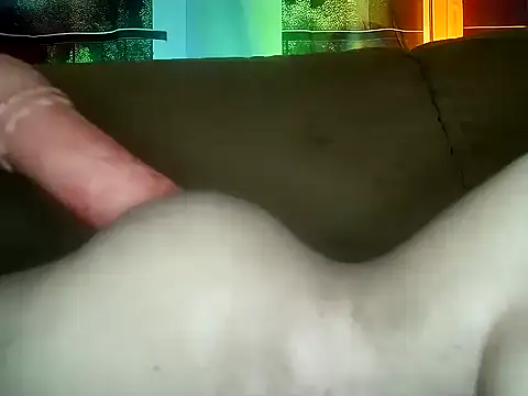 xxxlecram online show from January 14, 2025, 5:23 pm