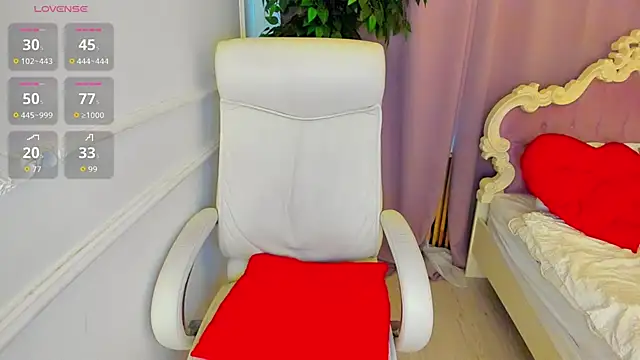 Snapshot of Lily_Marlin chatting on March 14, 2026, 5:35 am Lily Marlin online show from March 14, 2026, 5:35 am