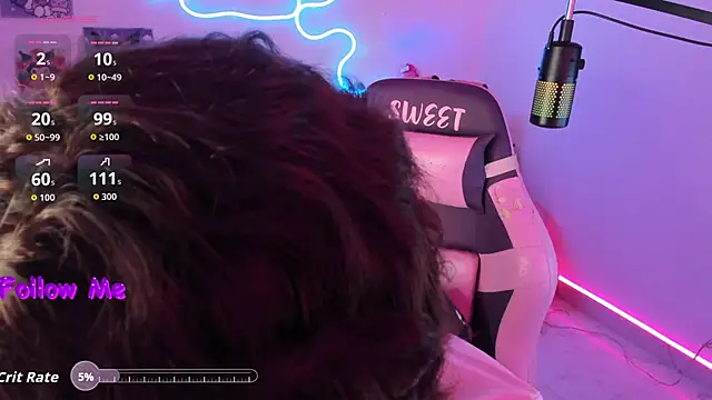 Snapshot of AshantiiSweet chatting on September 24, 2025, 2:15 am AshantiiSweet online show from September 24, 2025, 2:15 am