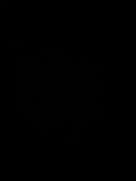 Rafcia online show from January 9, 2026, 3:20 am