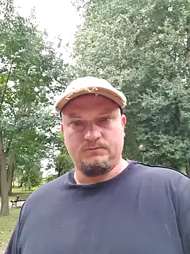 Snapshot of Pandasky chatting on September 14, 2025, 7:29 am Pandasky online show from September 14, 2025, 7:29 am