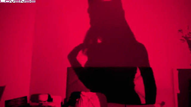 Snapshot of YourOblivion chatting on March 19, 2025, 9:05 pm YourOblivion online show from March 19, 2025, 9:05 pm