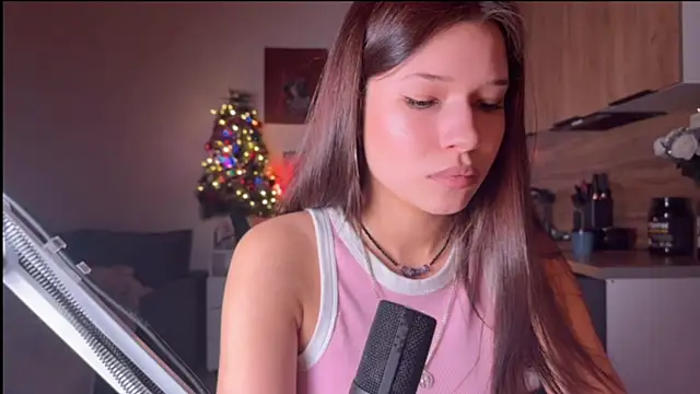 YourOblivion online show from January 17, 2026, 6:44 pm