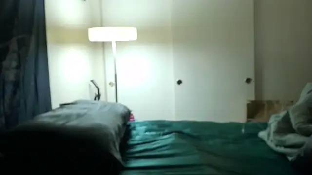 Yagurl  west online show from January 10, 2025, 4:30 pm