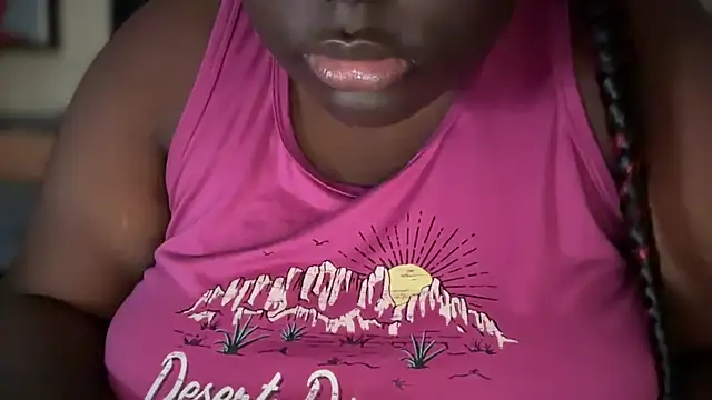 Yagurl  west online show from January 21, 2025, 9:46 am