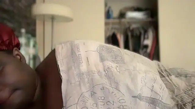 Yagurl  west online show from September 11, 2025, 7:14 pm